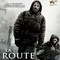 LA ROUTE (2007)